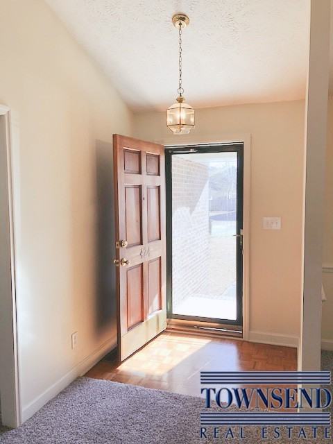 424 Larchmont Rd - Photo 2 of 22