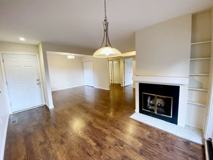 7270 Huntsmen Cir #F - Photo 1 of 1