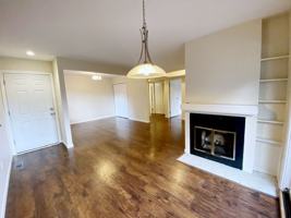 featured image of 7270 Huntsmen Cir #F