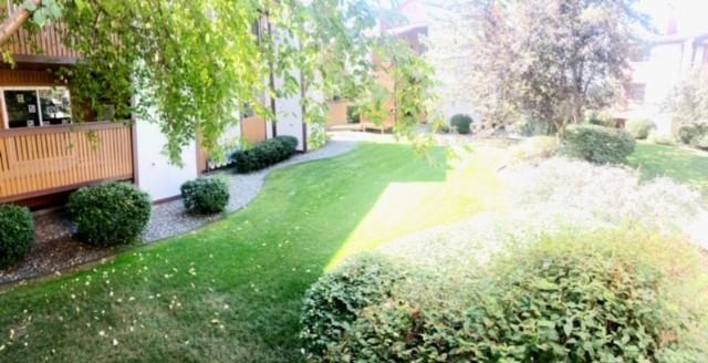 7270 Huntsmen Cir #F - Photo 2 of 45