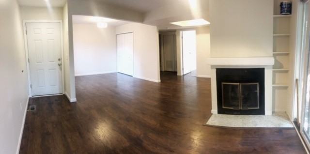 7270 Huntsmen Cir #F - Photo 3 of 45