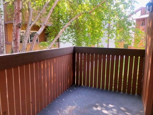 7270 Huntsmen Cir #F - Photo 4 of 45