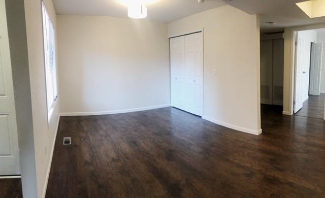 7270 Huntsmen Cir #F - Photo 5 of 45