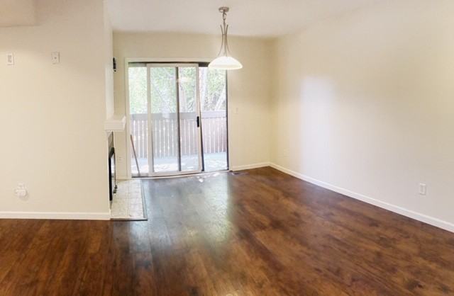 7270 Huntsmen Cir #F - Photo 7 of 45