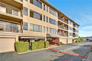 featured image of 601 S 227th St #301N