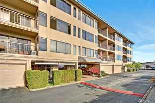 601 S 227th St #301N - Photo 1 of 1