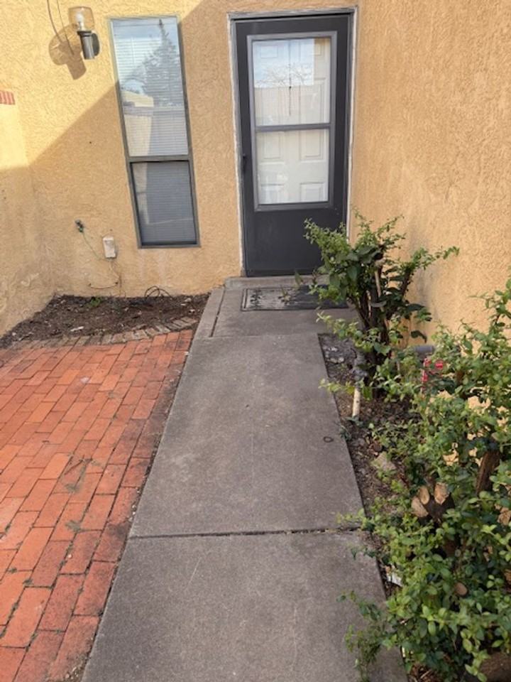 12800 Comanche Road Northeast #12 - Photo 2 of 16