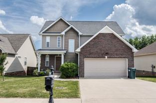 696 White Face Dr - Photo 1 of 1