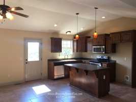 featured image of 191 Roundhill Rd