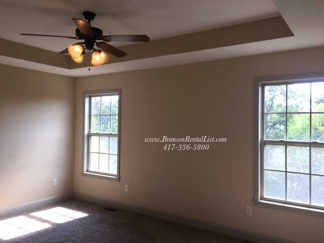 191 Roundhill Rd - Photo 2 of 20