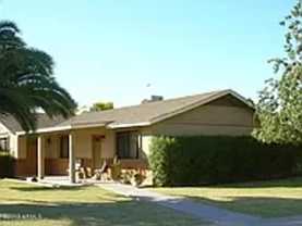 1410 N Jay St - Photo 1 of 1