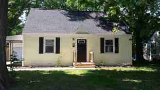 1363 Sunset Dr - Photo 1 of 1