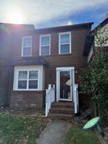 2334 Meadows Lndg - Photo 1 of 1