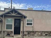 1433 Lincoln St - Photo 1 of 1