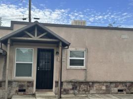 featured image of 1433 Lincoln St