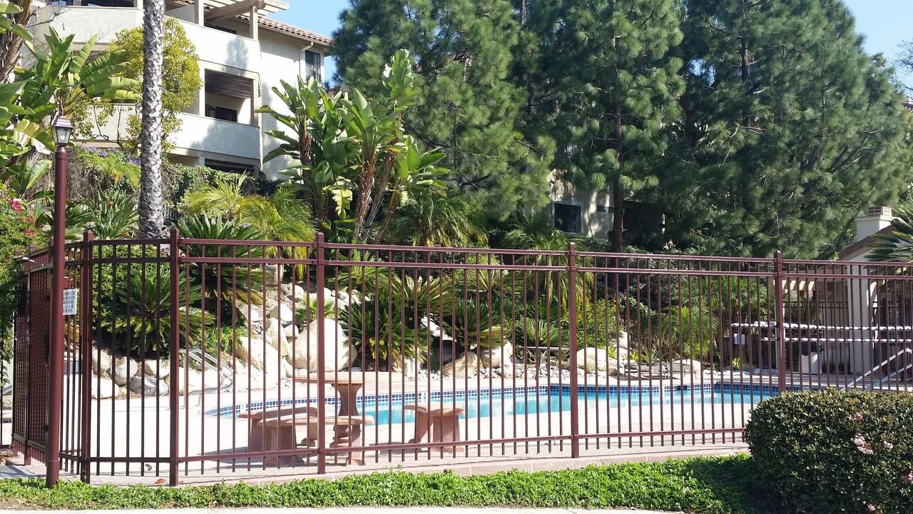 3542 Paseo De Los Americanos #138 - Photo 2 of 15