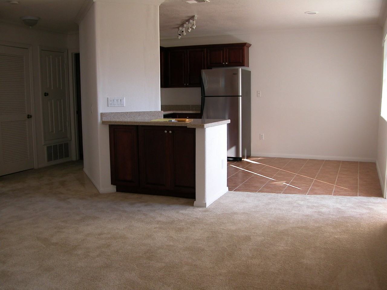 3542 Paseo De Los Americanos #138 - Photo 7 of 15