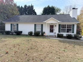 3904 Landover Drive - Photo 1 of 1