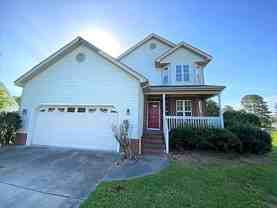 110 Cambridge Dr - Photo 1 of 1