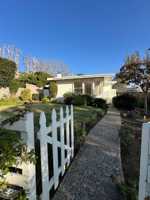 featured image of 421 Myrtle St