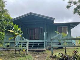 featured image of 43-1966 Paauilo Mauka Rd