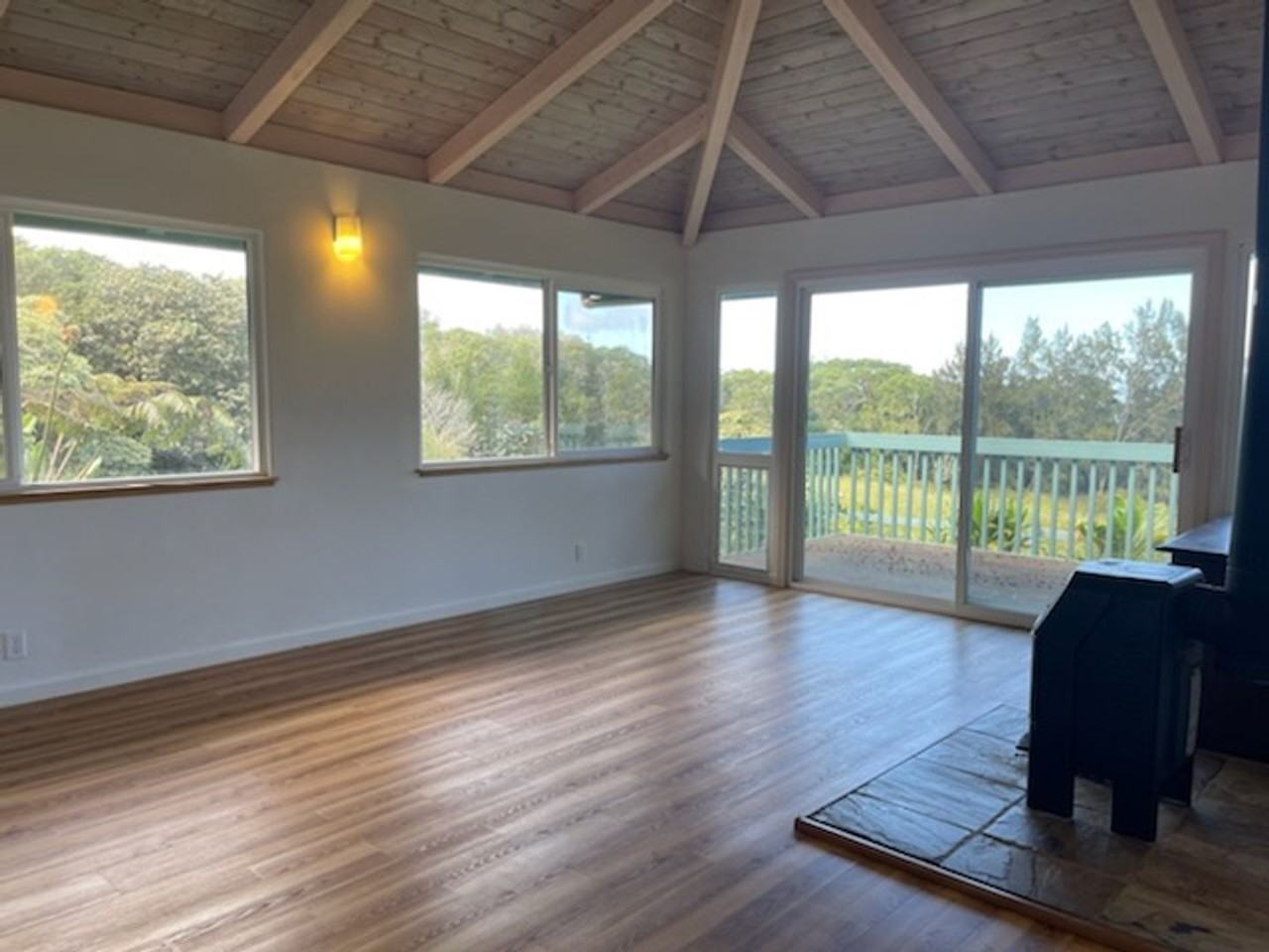 43-1966 Paauilo Mauka Rd - Photo 3 of 11