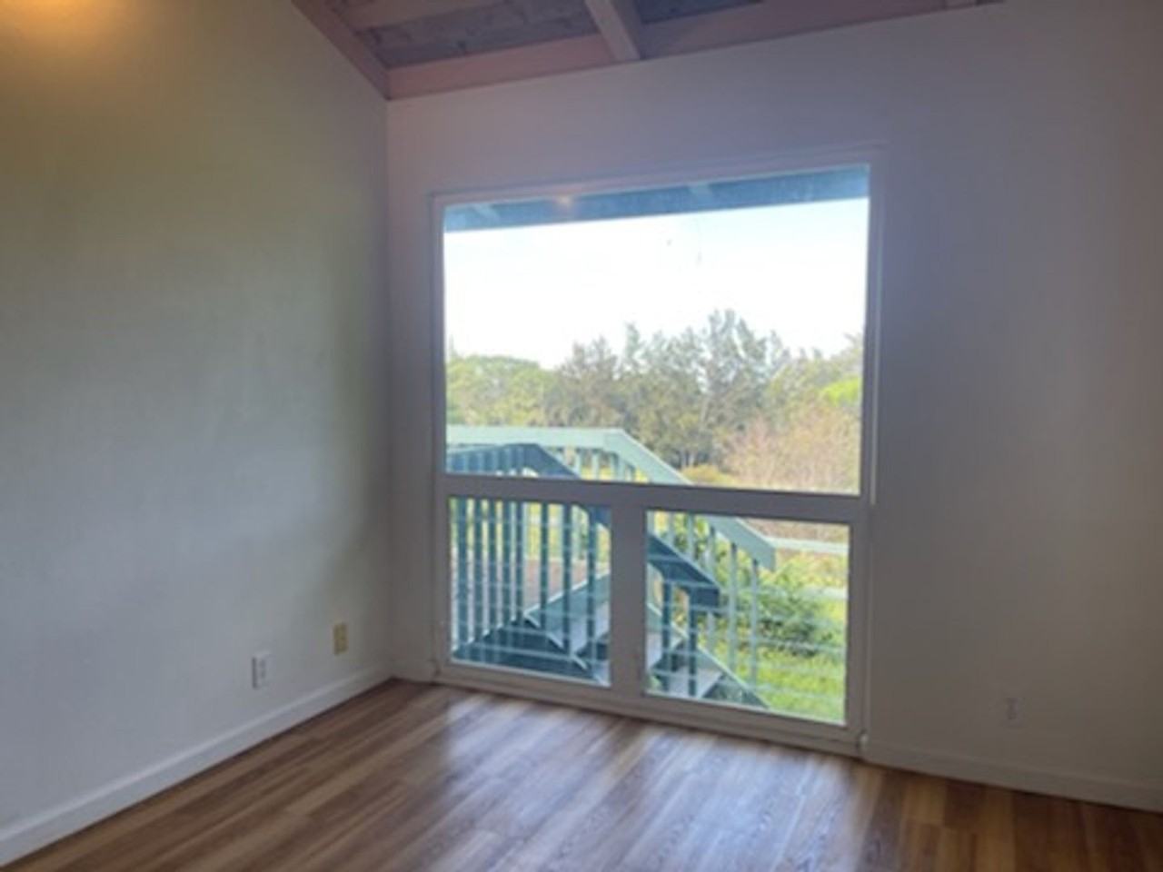 43-1966 Paauilo Mauka Rd - Photo 5 of 11