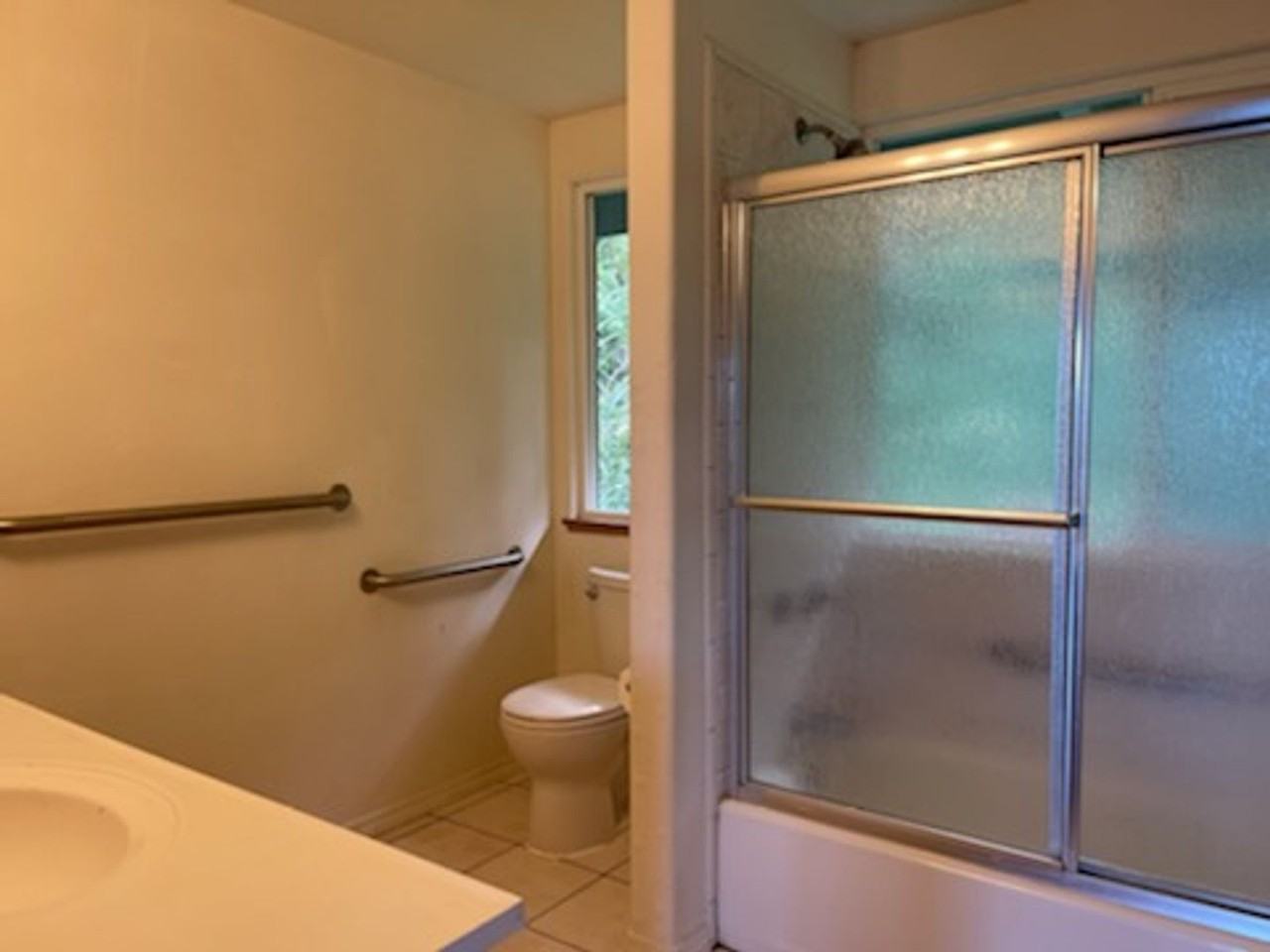 43-1966 Paauilo Mauka Rd - Photo 7 of 11