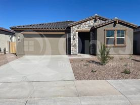 12742 W Tuckey Ln - Photo 1 of 1