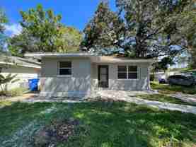 2213 Martin Luther King Ave E - Photo 1 of 1