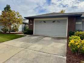 1904 Apollo Ct - Photo 1 of 1