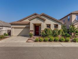 featured image of 171 Unity Cir