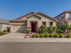 171 Unity Cir - Photo 1 of 1