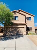 featured image of 13267 East Mineta Ridge Drive