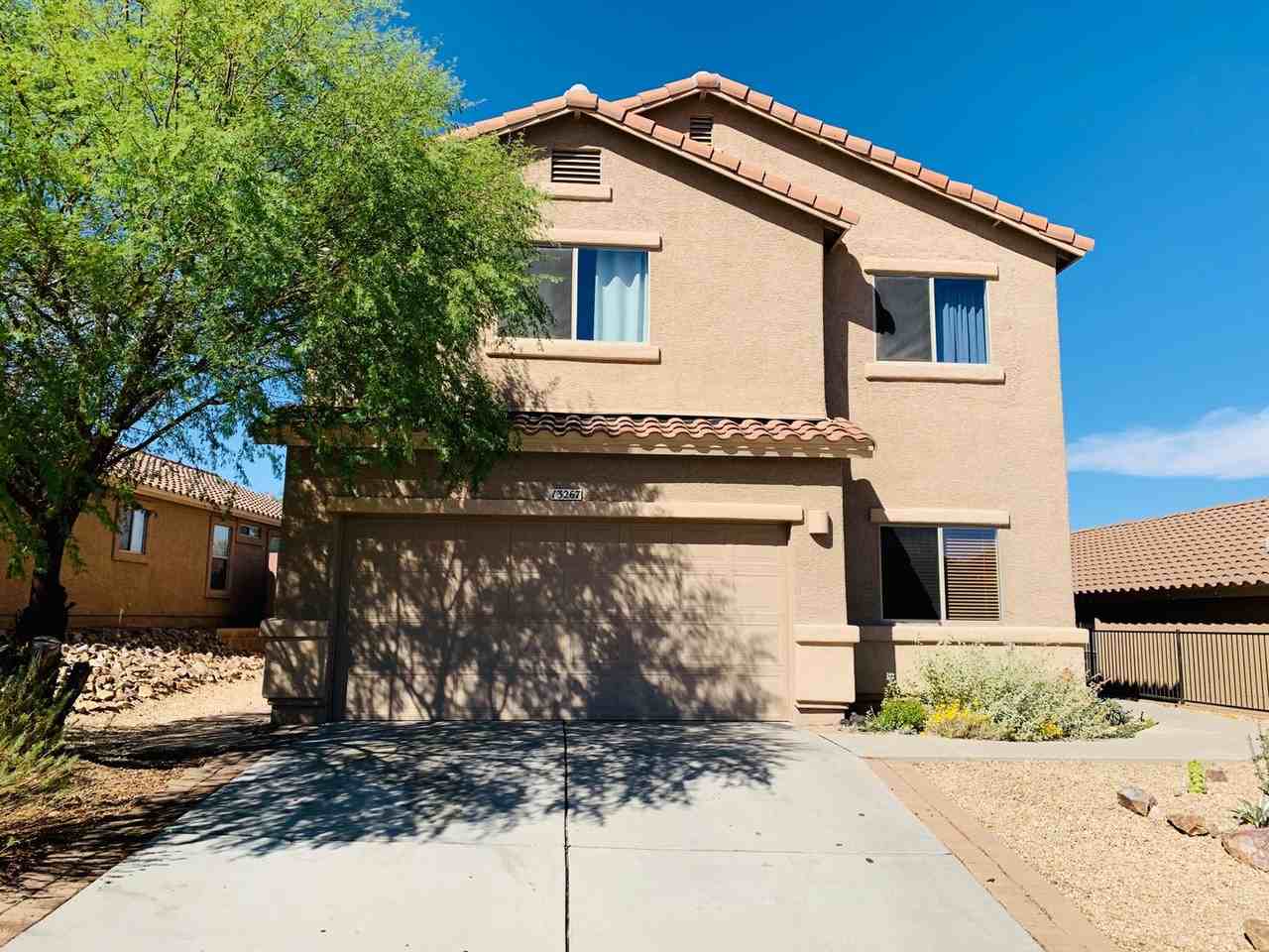 13267 E Mineta Ridge Dr - Photo 3 of 50