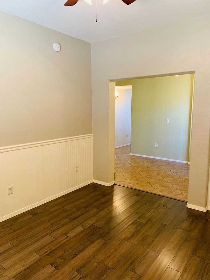 13267 E Mineta Ridge Dr - Photo 6 of 50