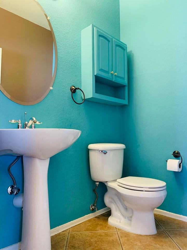 13267 E Mineta Ridge Dr - Photo 7 of 50