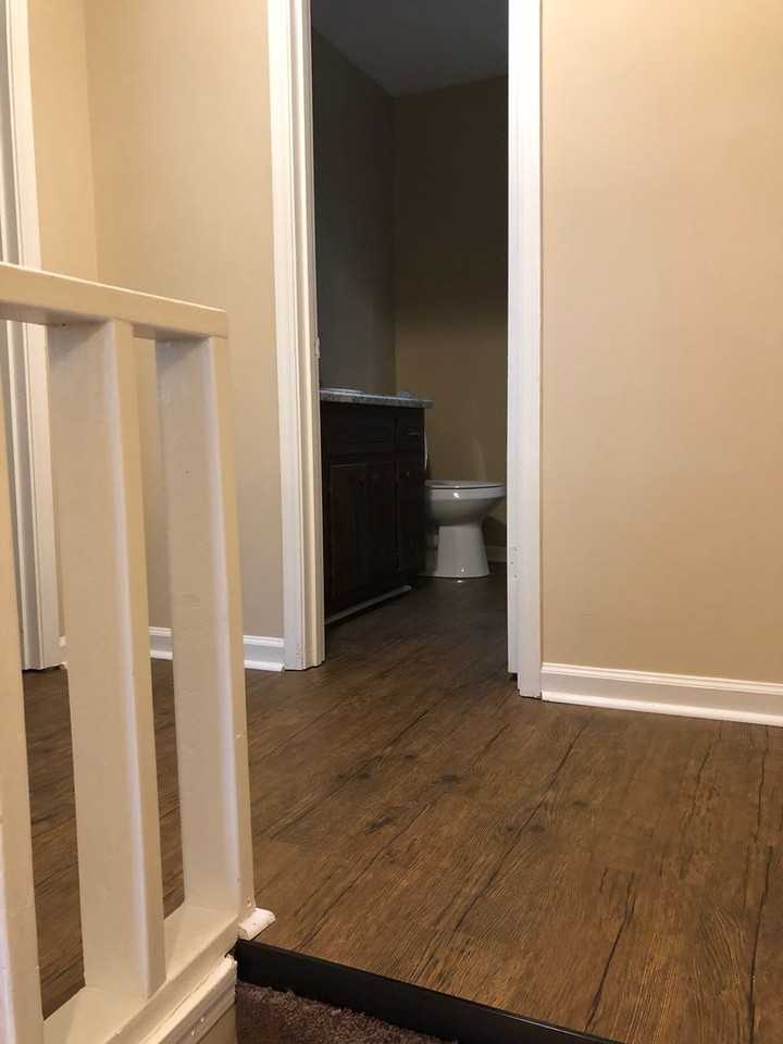 4753 Chariot Dr - Photo 5 of 9