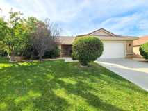 723 Greenwood St - Photo 1 of 1