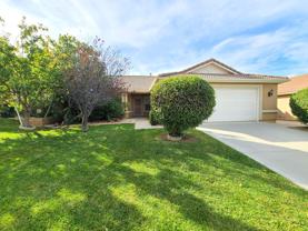 723 Greenwood St - Photo 1 of 1