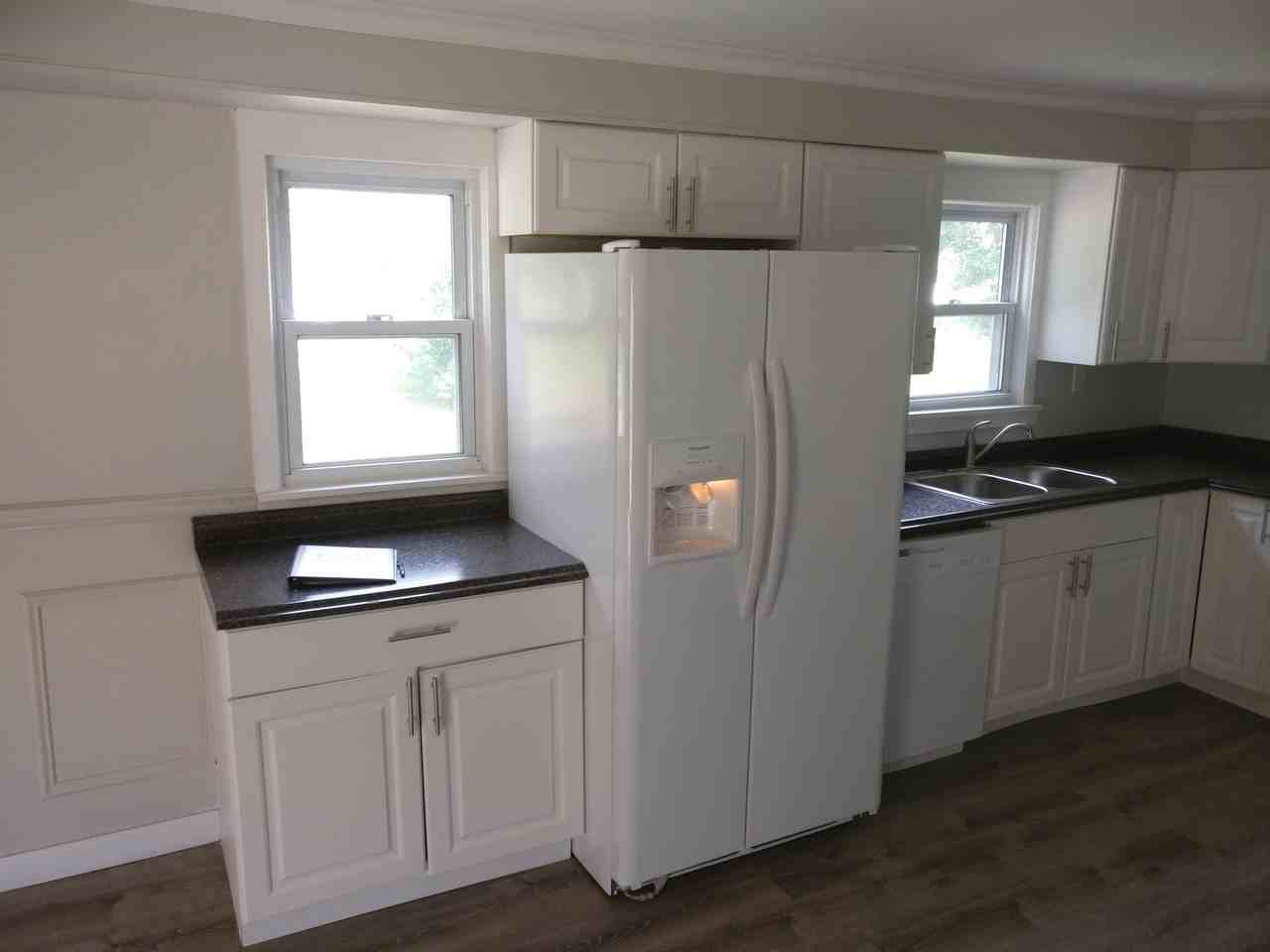 72 Westbrook Dr - Photo 4 of 28