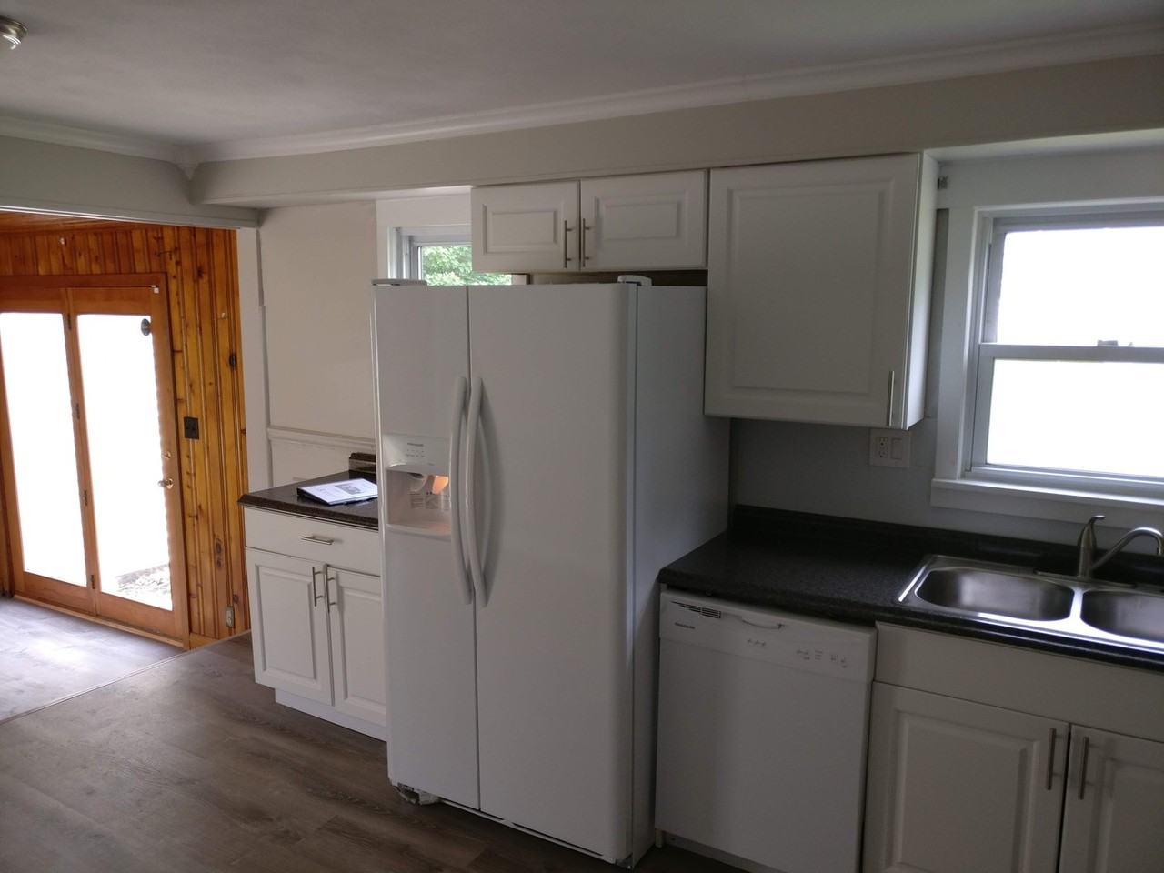 72 Westbrook Dr - Photo 6 of 28