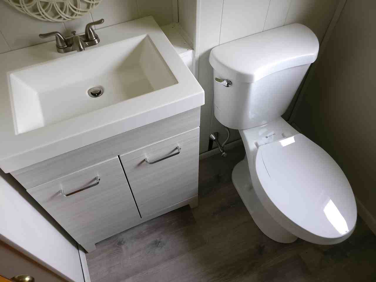 72 Westbrook Dr - Photo 7 of 28