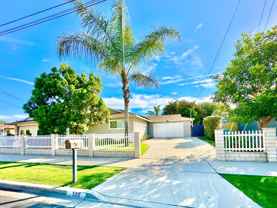 522 Roja Dr - Photo 1 of 1