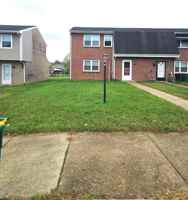 featured image of 114 Buchannan St