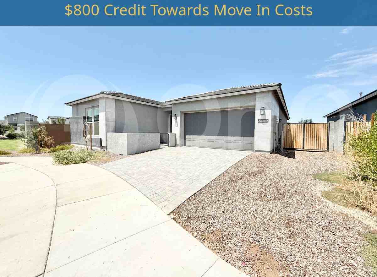 22604 East Lords Way