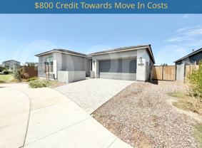 22604 East Lords Way - Photo 1 of 1