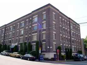 Del Roy Apartments - Photo 1 of 1