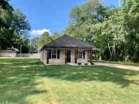 711 Hill Ave - Photo 1 of 1