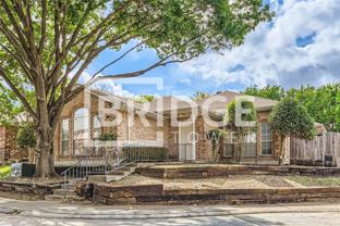 704 Ashbrook Dr - Photo 1 of 1